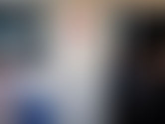 Devela SESA placa de Cero Tolerancia al Hostigamiento y Acoso Sexual en la Jurisdicción Sanitaria No. 1