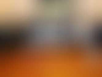 Firma Martha Soto convenio de colaboración con la Universidad de la Rioja