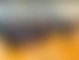 Fortalece USEBEQ inclusión educativa con capacitación docente