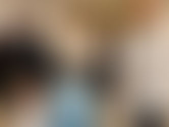 Supervisa Car Herrera Jornada de Cirugía de Cataratas 2025