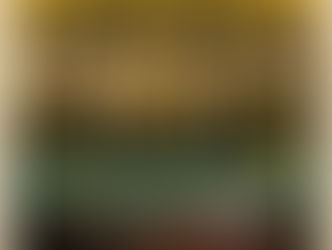 Llega la magia de Los Beatles al Museo de la Ciudad