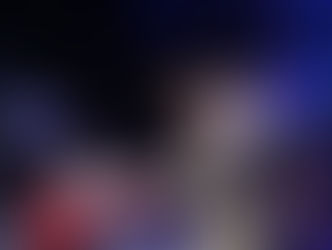 Inició Festival Alegría Contigo 2025 en San Juan del Río