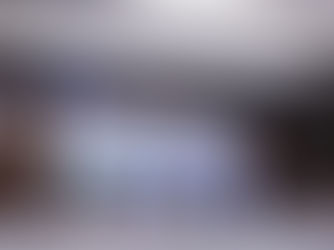 Querétaro será sede de la edición 31 del Congreso de Comercio Exterior Mexicano