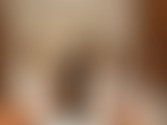 Se estrena en el MAQRO la exposición Memorias de Barro, de José García Antonio