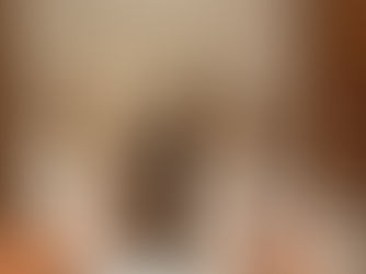 Se estrena en el MAQRO la exposición Memorias de Barro, de José García Antonio