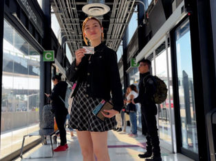 Finaliza período de renovación del programa Tarifa Unidos para estudiantes