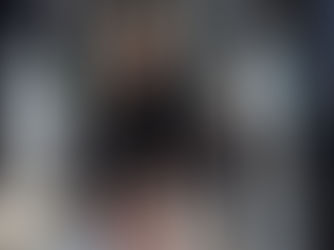 Finaliza período de renovación del programa Tarifa Unidos para estudiantes