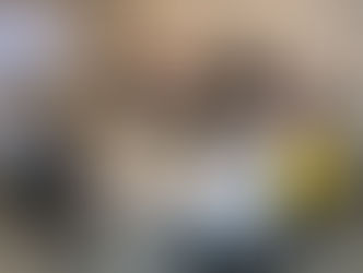 Realiza sesión plenaria el Consejo de Participación Ciudadana Temático de Salud