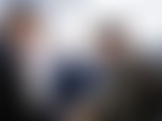 Asiste Gobernador a 6º Aniversario de la Guardia Nacional