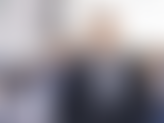 Entrega Gobernador obras de modernización en San Juan del Río y anuncia nuevas acciones