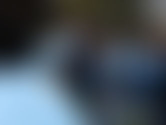 Supervisa Luis Nava inicio de entrenamientos de Programa de Futbol de Fundación Real Madrid