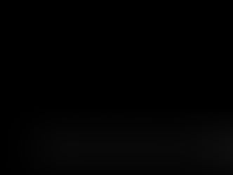 Corregidora fortalece el área de Limpia Urbana con la entrega de 15 Carritos de Barrido