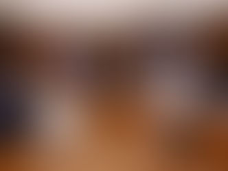 Encabeza Gobernador Mesa para la Construcción de Paz y Seguridad en Querétaro