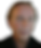 Chuck de Martigny