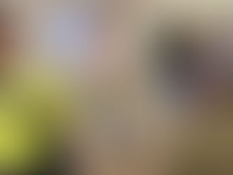 Impulsa CEPCQ comités comunitarios para fortalecer cultura de prevención en Querétaro