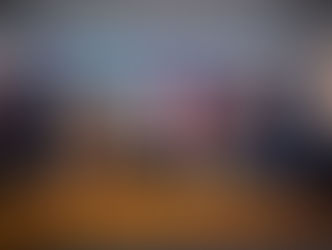 Querétaro impulsa localización de la Agenda 2030 en alianza con el Programa de las Naciones Unidas para el Desarrollo