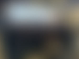 Concluyen queretanos su participación en programa aeroespacial internacional