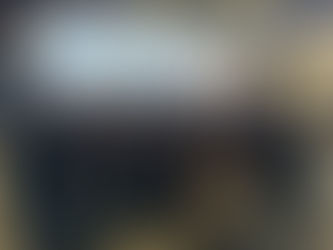 Concluyen queretanos su participación en programa aeroespacial internacional