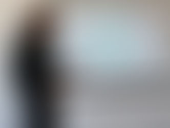 Inicia en UTEQ programa de incubación de negocios