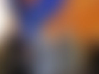 Atestigua Eric Gudiño inicio de curso del Tecnológico Nacional de México campus Querétaro