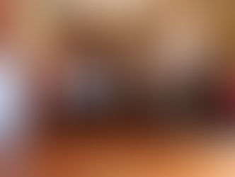 La Secretaría del Trabajo fortalece el autoempleo en mujeres