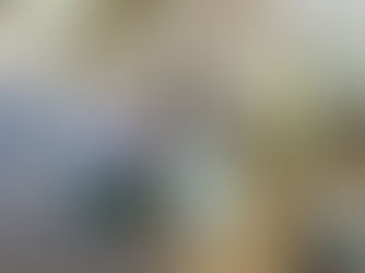 Lo que está pasando en el Tecmilenio las Torres en Monterrey