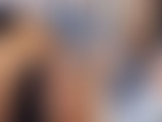 Secretaría de Salud invita a la población a protegerse contra la influenza