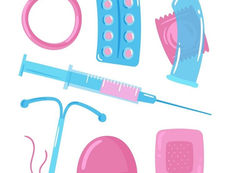 Se adhiere SESA a la conmemoración del Día Internacional de Planificación Familiar