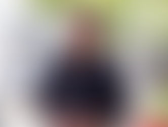 Chepe Guerrero, reafirma su compromiso en favor del bienestar animal, presentando denuncia ante la Fiscalía a través del IMCA