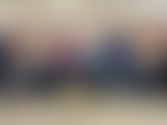 Entrega SEDEA forraje para ganado en El Marqués