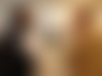 Fortalecen el desarrollo social a través del Consejo Consultivo de la SEDESOQ