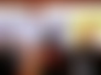 Lleva CECA conferencia del cuidado de la salud mental a Huimilpan