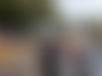 Rutas complementarias Qrobus se suman al pago con tarjeta bancaria