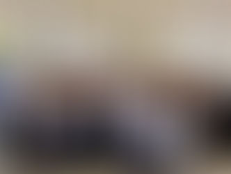 Impulsa SEDEA al campo sanjuanense con apoyos por casi nueve millones de pesos