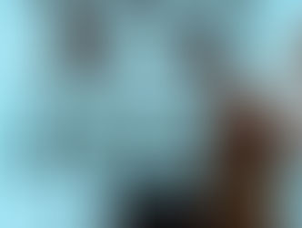 Más de 9 mil 300 personas asistieron al XV Festival Internacional Jazz Querétaro 2025