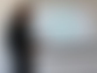 Inicia en UTEQ programa de incubación de negocios