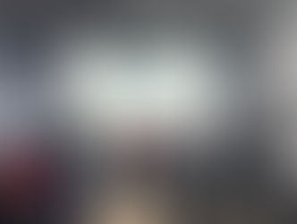 Capacita SESA en manejo saludable de las emociones a Promotores de la Salud