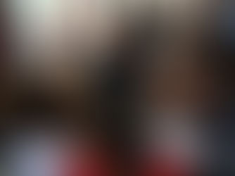 Arranca en Huimilpan Contigo, estamos mejor