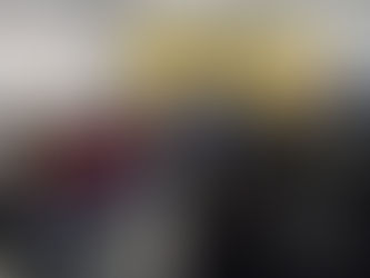 Participan docentes de educación básica en proceso de cambio de centro de trabajo