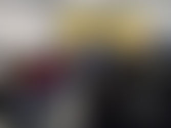 Participan docentes de educación básica en proceso de cambio de centro de trabajo