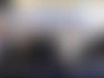 Invita DIF Estatal a la XV Carrera de la Esperanza