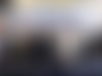 Invita DIF Estatal a la XV Carrera de la Esperanza