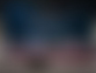 En San Juan del Río la educación es primordial al ser transmisora de valores: Roberto Cabrera