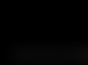 Corregidora fortalece el área de Limpia Urbana con la entrega de 15 Carritos de Barrido