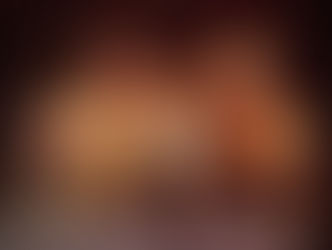 Llega El pozo de los mil demonios al Museo Histórico de la Sierra Gorda