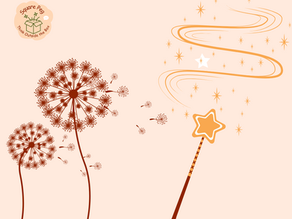 A Goal without a Plan is Just a Wish