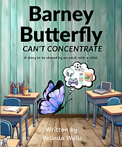 BARNEY BUTTERFLY_edited.png