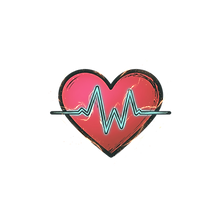 Anxiety - Racing Heartbeat