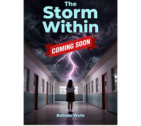 Copy of The Storm Within_edited_edited_e