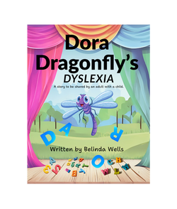 FRONT COVER-9_edited_edited_edited